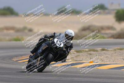 media/Sep-30-2023-SoCal Trackdays (Sat) [[636657bffb]]/Turn 15 (1120am)/